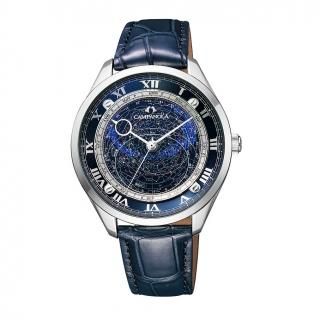 青 - 安心堂Online Shop(公式通販)|TUDOR,G-SHOCK,ガーミン等の 青 - 安心堂Online Shop(公式通販)|TUDOR,G-SHOCK,ガーミン等の