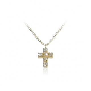 ANSHINDOオリジナルジュエリー - 安心堂Online Shop(公式通販