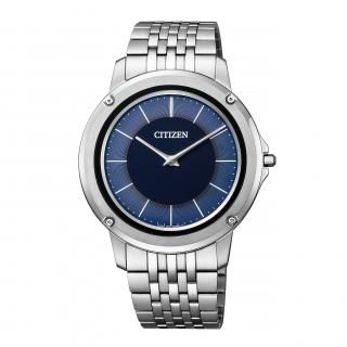 黒 - 安心堂Online Shop(公式通販)|TUDOR,G-SHOCK,ガーミン等の 黒 - 安心堂Online Shop(公式通販)|TUDOR,G-SHOCK,ガーミン等の