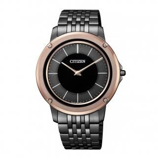黒 - 安心堂Online Shop(公式通販)｜TUDOR,G-SHOCK,ガーミン等の