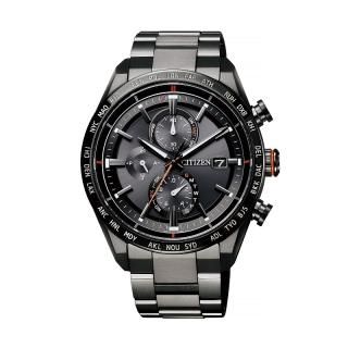 黒 - 安心堂Online Shop(公式通販)｜TUDOR,G-SHOCK,ガーミン等の