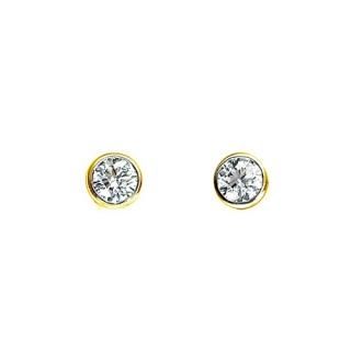 50,001~¥100,000 - 安心堂Online Shop(公式通販)|TUDOR,G 50,001~¥100,000 - 安心堂Online Shop(公式通販)|TUDOR,G