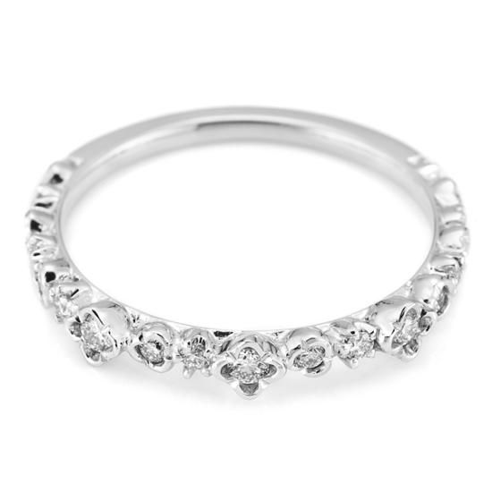 アベリ】ダイヤモンドリング - 安心堂Online Shop(公式通販)｜TUDOR,G