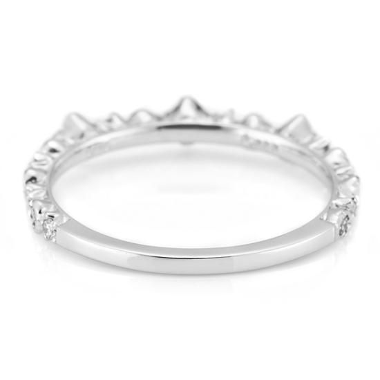 アベリ】ダイヤモンドリング - 安心堂Online Shop(公式通販)｜TUDOR,G