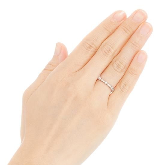 アベリ】ダイヤモンドリング - 安心堂Online Shop(公式通販)｜TUDOR,G