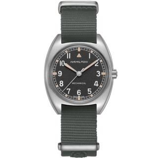 ファブリック - 安心堂Online Shop(公式通販)｜TUDOR,G-SHOCK