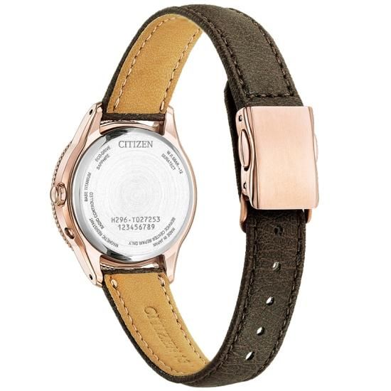 【新品/daichi collection】シチズン xC EE1002-01W 楽天市場】【ポイント最大52倍＆最大2000円OFFクーポン】シチズン