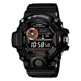デジタル - 安心堂Online Shop(公式通販)｜TUDOR,G-SHOCK