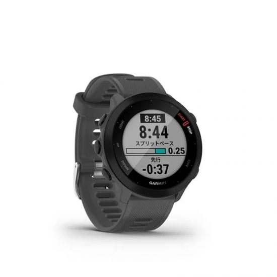 GARMIN FOREATHLETE 945 BLACK（ガーミン・フォアアスリート945