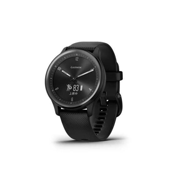 Garmin vivomove Sport 010-02566-40