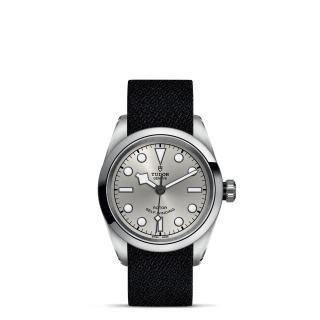 ファブリック - 安心堂Online Shop(公式通販)|TUDOR,G-SHOCK ファブリック - 安心堂Online Shop(公式通販)|TUDOR,G-SHOCK
