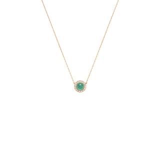 ルビー・サファイヤ・エメラルド - 安心堂Online Shop(公式通販 ルビー・サファイヤ・エメラルド - 安心堂Online Shop(公式通販