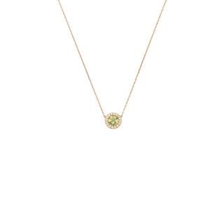 ANSHINDOオリジナルジュエリー - 安心堂Online Shop(公式通販