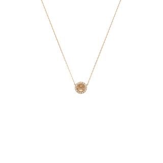 ANSHINDOオリジナルジュエリー - 安心堂Online Shop(公式通販