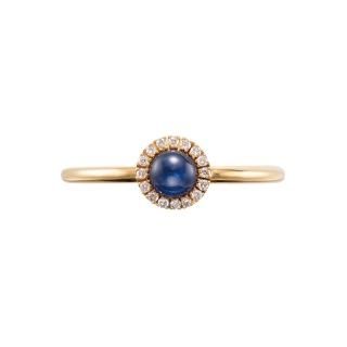 ルビー・サファイヤ・エメラルド - 安心堂Online Shop(公式通販