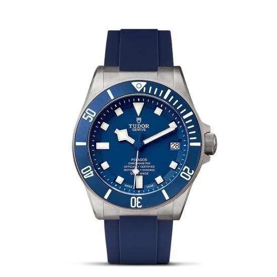 TUDOR チューダー】ペラゴス M25600TB-0001 - 安心堂Online Shop