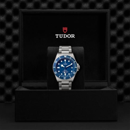 TUDOR チューダー】ペラゴス M25600TB-0001 - 安心堂Online Shop TUDOR チューダー】ペラゴス M25600TB-0001 - 安心堂Online Shop