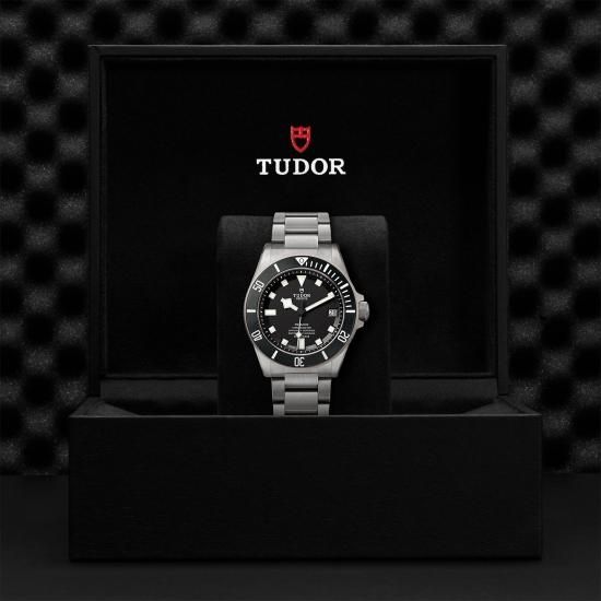 TUDOR チューダー】ペラゴス M25600TN-0001 - 安心堂Online Shop