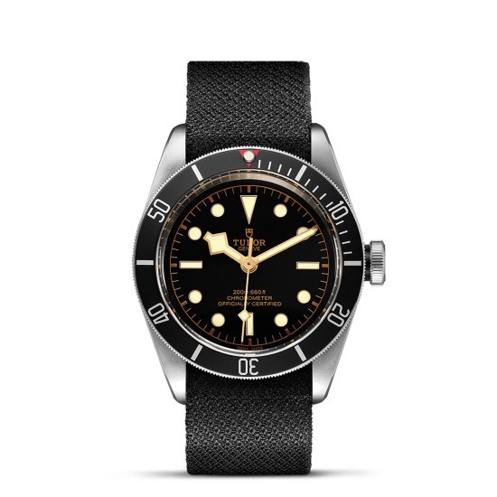 【TUDOR チューダー】ブラックベイ　M79230N-0005 - 安心堂Online  Shop(公式通販)｜TUDOR