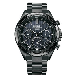 CITIZEN-シチズン- - 安心堂Online Shop(公式通販)｜TUDOR,G-SHOCK 