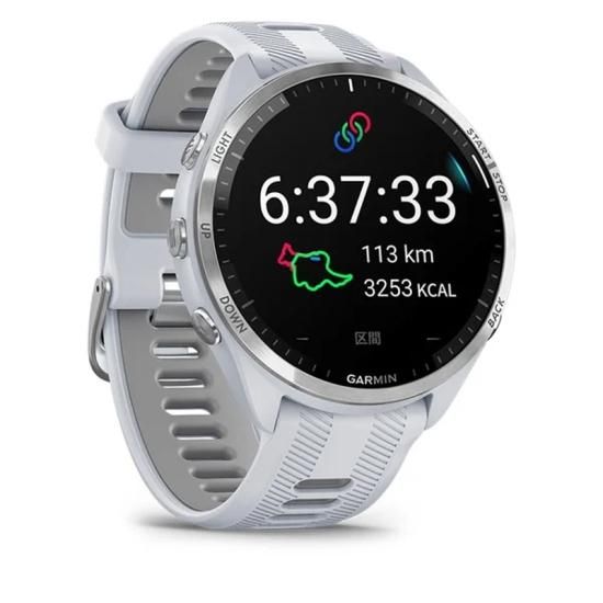 Buy forerunner deals 645 music