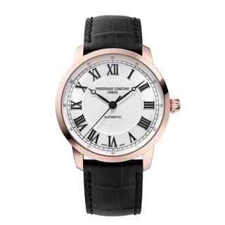 FREDERIQUE CONSTANT-フレデリック・コンスタント- - 安心堂Online
