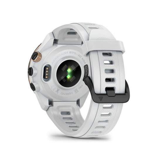 中古 GARMIN APPROACH S62 APPROACH Z80セット（即決 中古 超美