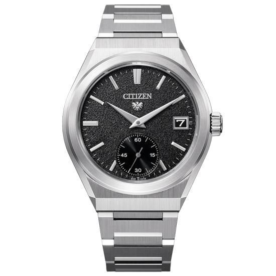 THE CITIZEN ザ・シチズン】NC1000-51E 特定店取り扱いモデル