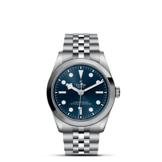 TUDOR チューダー】ブラックベイ ONE 36 M79640-0002 - 安心堂 TUDOR チューダー】ブラックベイ ONE 36 M79640-0002 - 安心堂