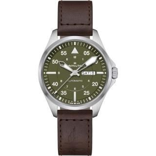 KHAKI AVIATION-カーキ アビエーション - 安心堂Online Shop KHAKI AVIATION-カーキ アビエーション - 安心堂Online Shop