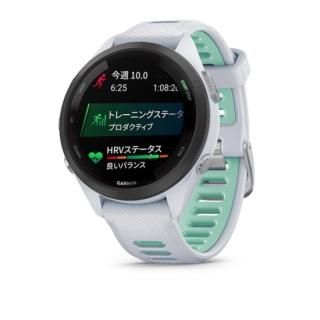 GARMIN-ガーミン- - 安心堂Online Shop(公式通販)｜TUDOR,G