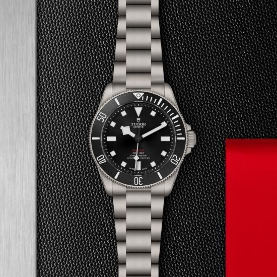 TUDOR チューダー】ペラゴス39 M25407N-0001 - 安心堂Online TUDOR チューダー】ペラゴス39 M25407N-0001 - 安心堂Online