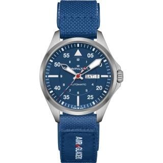 KHAKI AVIATION-カーキ アビエーション - 安心堂Online Shop KHAKI AVIATION-カーキ アビエーション - 安心堂Online Shop