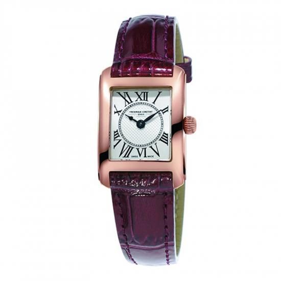 FREDERIQUE CONSTANT フレデリック・コンスタント】FC-200MC14