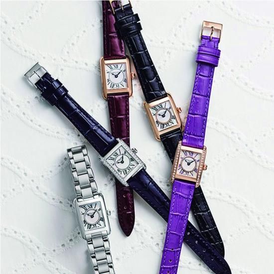 FREDERIQUE CONSTANT フレデリック・コンスタント】FC-200MC14