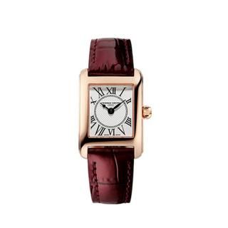 FREDERIQUE CONSTANT-フレデリック・コンスタント- - 安心堂