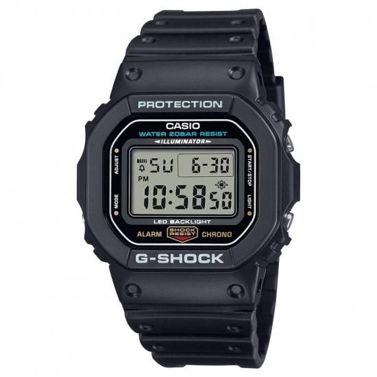 G-SHOCK ジーショック】DW-5600UE-1JF - 安心堂Online Shop(公式