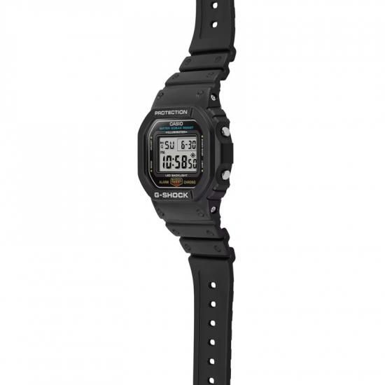 時計 VINTAGE SHOP t.a. G-SHOCK DW5600UE DW-5600UE-1JF | CASIO