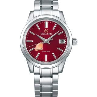 Grand Seiko-グランドセイコー- - 安心堂Online Shop(公式通販 Grand Seiko-グランドセイコー- - 安心堂Online Shop(公式通販