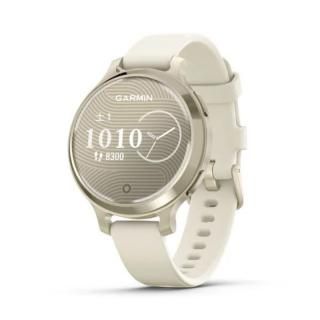GARMIN-ガーミン- - 安心堂Online Shop(公式通販)｜TUDOR,G