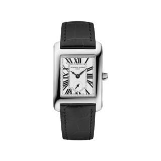 FREDERIQUE CONSTANT եǥå󥹥ȡFC-235S2C6 饷å  ⡼륻ɤξʲ