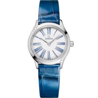 OMEGA-オメガ- - 安心堂Online Shop(公式通販)｜TUDOR,G-SHOCK