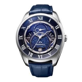 CAMPANOLA-カンパノラ- - 安心堂Online Shop(公式通販)｜TUDOR,G