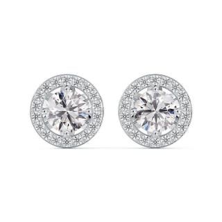 FOREVER MARK-フォーエバーマーク- - 安心堂Online Shop(公式通販