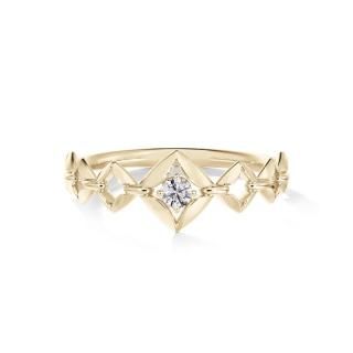 FOREVER MARK-フォーエバーマーク- - 安心堂Online Shop(公式通販