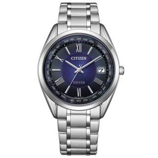 CITIZEN-シチズン- - 安心堂Online Shop(公式通販)|TUDOR,G CITIZEN-シチズン- - 安心堂Online Shop(公式通販)|TUDOR,G