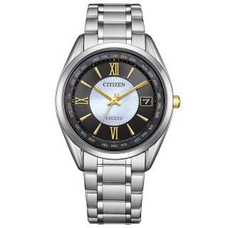 CITIZEN-シチズン- - 安心堂Online Shop(公式通販)|TUDOR,G CITIZEN-シチズン- - 安心堂Online Shop(公式通販)|TUDOR,G