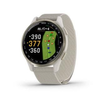 GARMIN-ガーミン- - 安心堂Online Shop(公式通販)｜TUDOR,G