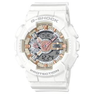 50,000 - 安心堂Online Shop(公式通販)|TUDOR,G-SHOCK,ガーミン 50,000 - 安心堂Online Shop(公式通販)|TUDOR,G-SHOCK,ガーミン