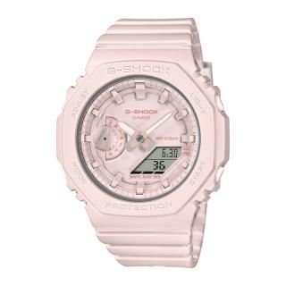 G-SHOCK-ジーショック- - 安心堂Online Shop(公式通販)｜TUDOR,G
